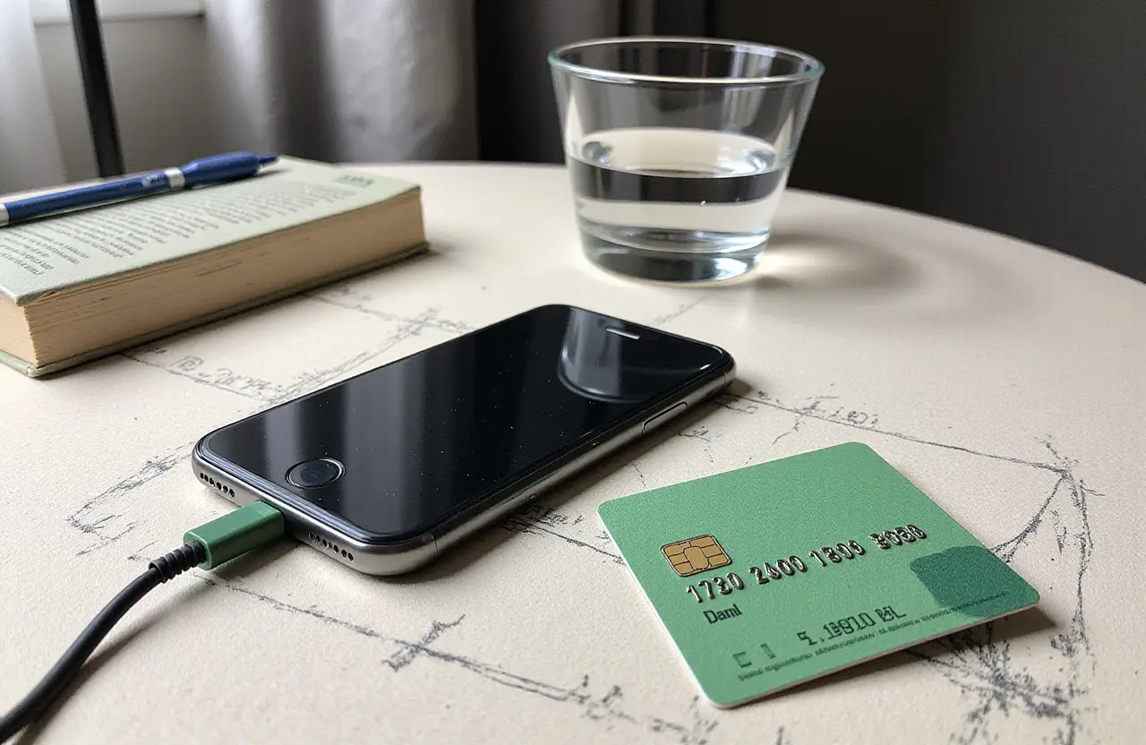Сценарии использования: для чего подходит карта MIG Pay