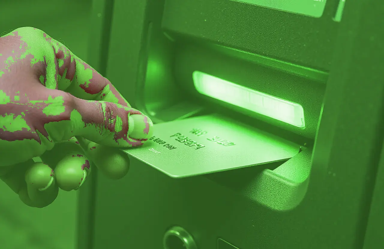 Cifra Card: выпуск за 1 590 ₽ и обслуживание без платы