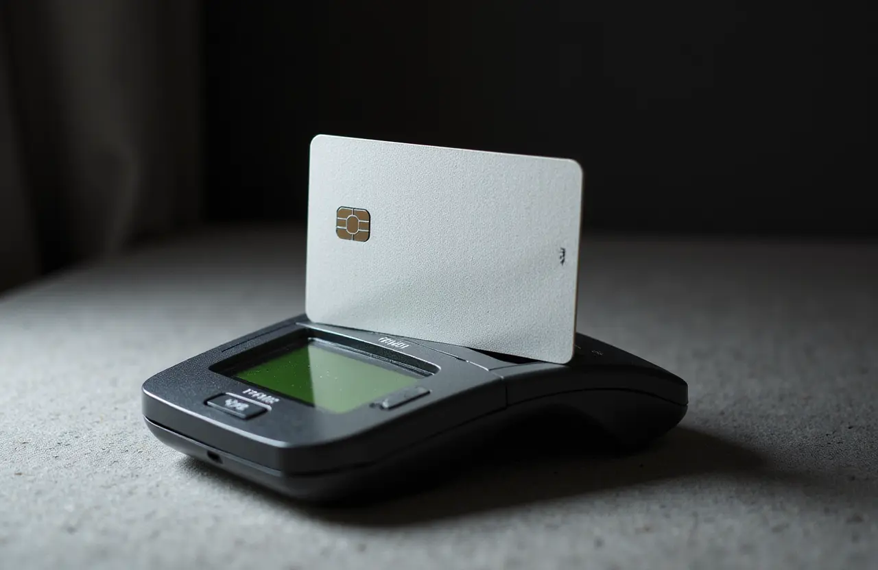Чем интересна flexCard: разбор цены выпуска, комиссии и сценариев оплаты
