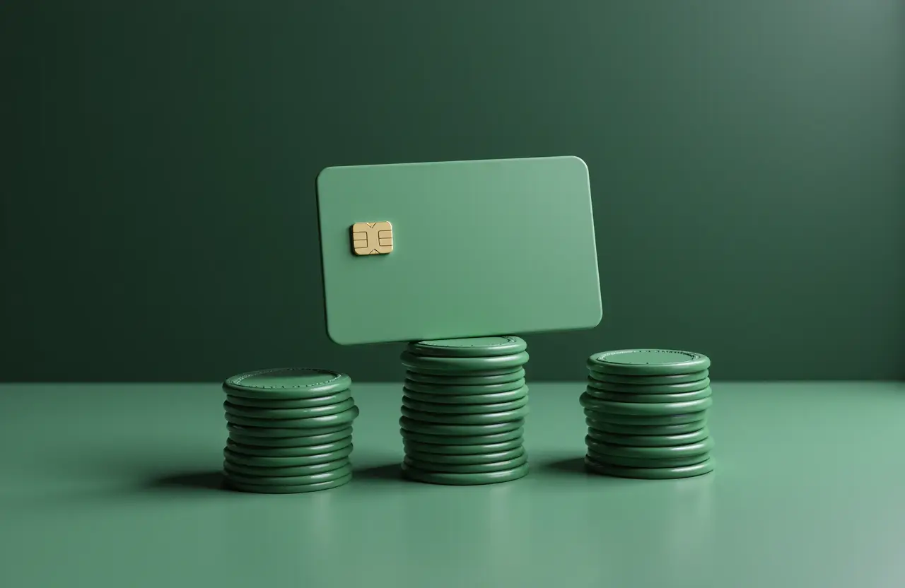 Zarub или flexCard: разбираемся, какой вариант обойдётся дешевле